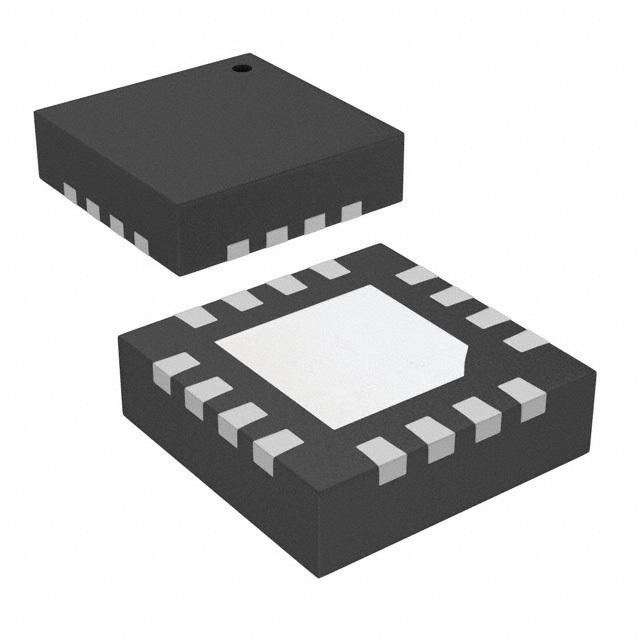 Picture of XRP6142EL0-5-F