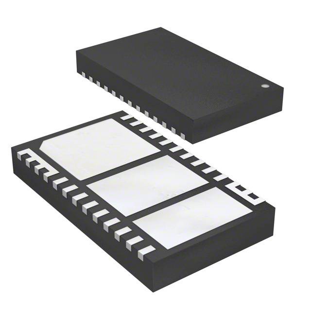 Picture of XRP7662IH-F