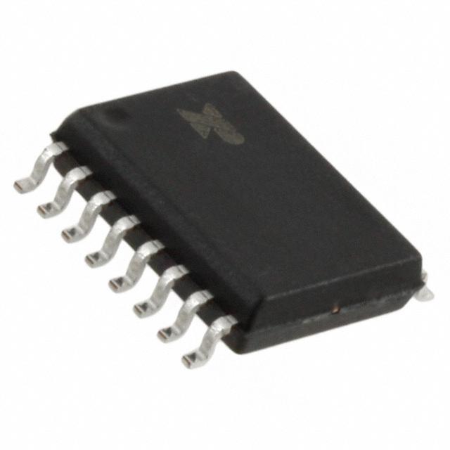 Picture of XRT6164CD-F