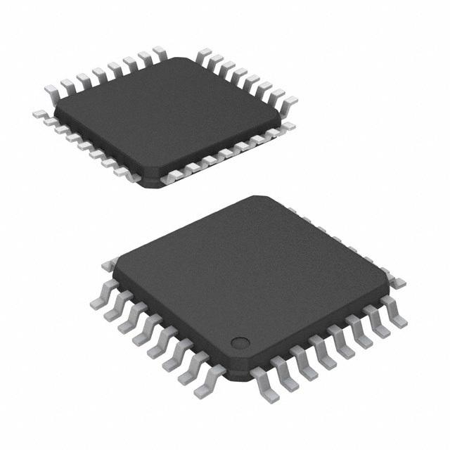 Picture of XRT71D00IQTR-F