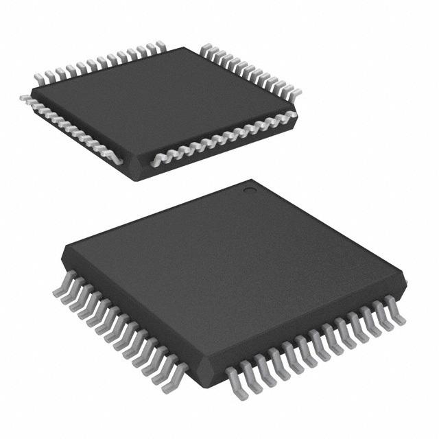Picture of XRT75VL00DIV