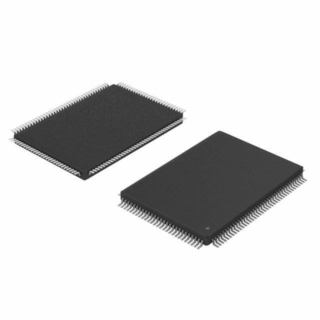 Picture of XRT83SL34IV