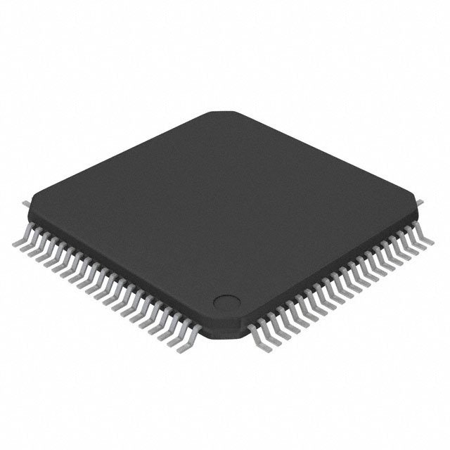 Picture of XRT86VL30IV80-F