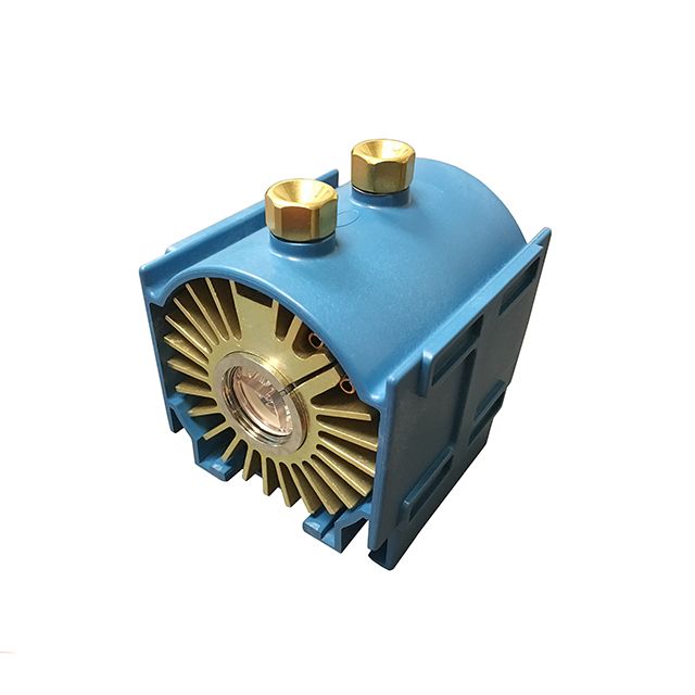 Picture of PE300B-10FM