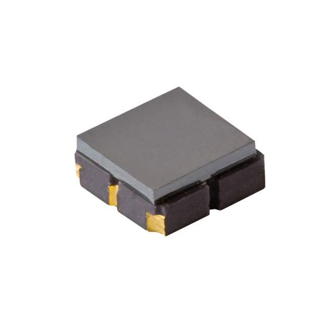 Picture of PYD 5790