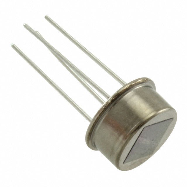 Picture of PYQ 1048