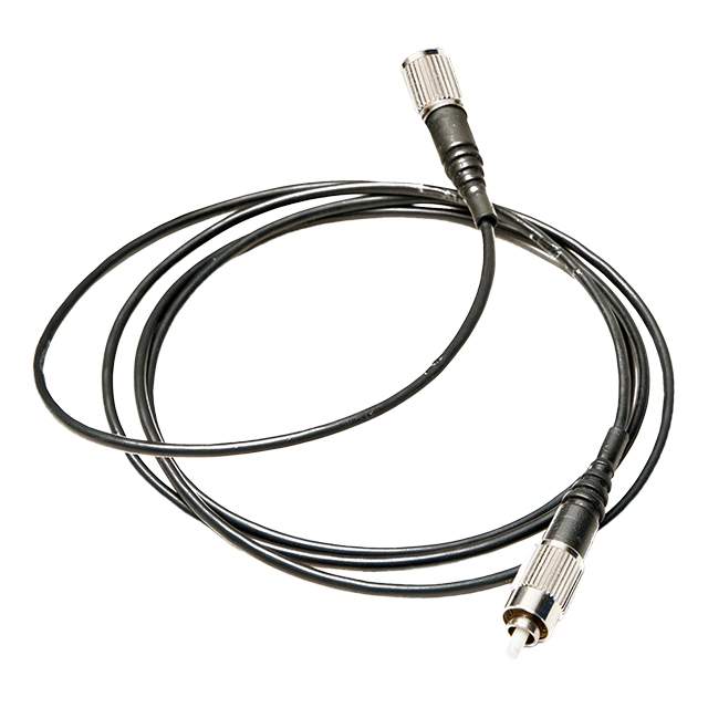 Picture of SPCM-QC9 FIBER