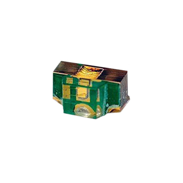 Picture of TPGAD1S09H