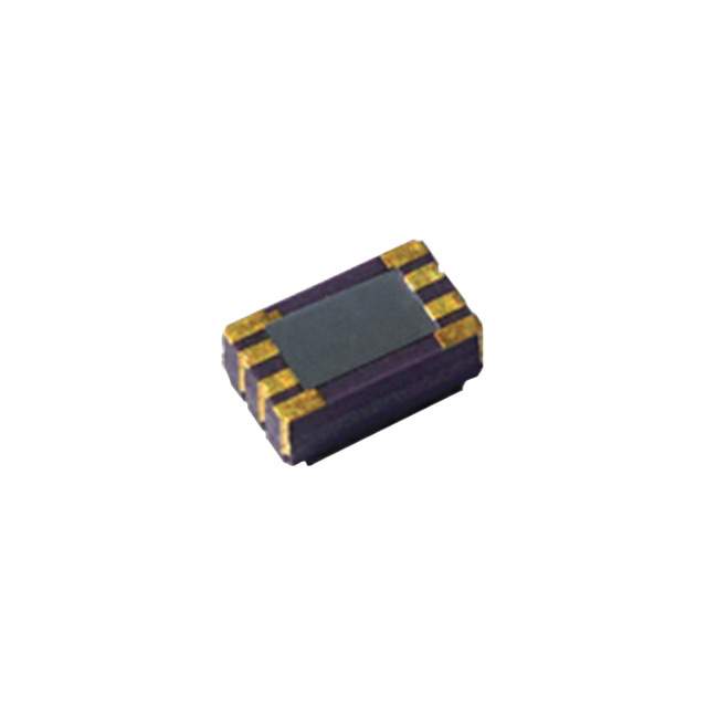 Picture of TPIS 1S 1385