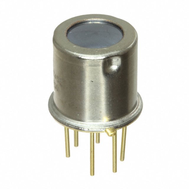 Picture of TPIS 1T 1086 L5.5
