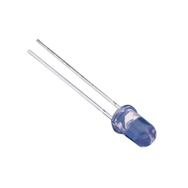 Picture of VTE1291-1H