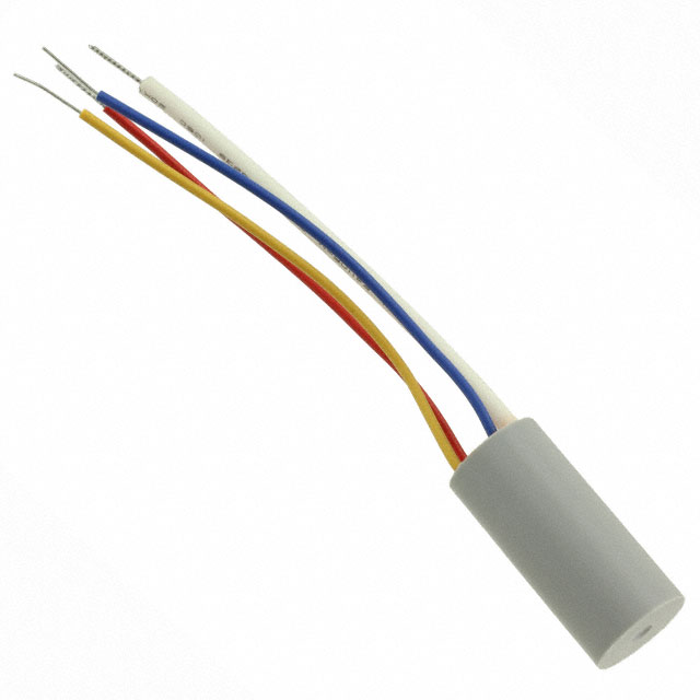 Picture of ZS1031-11(H)