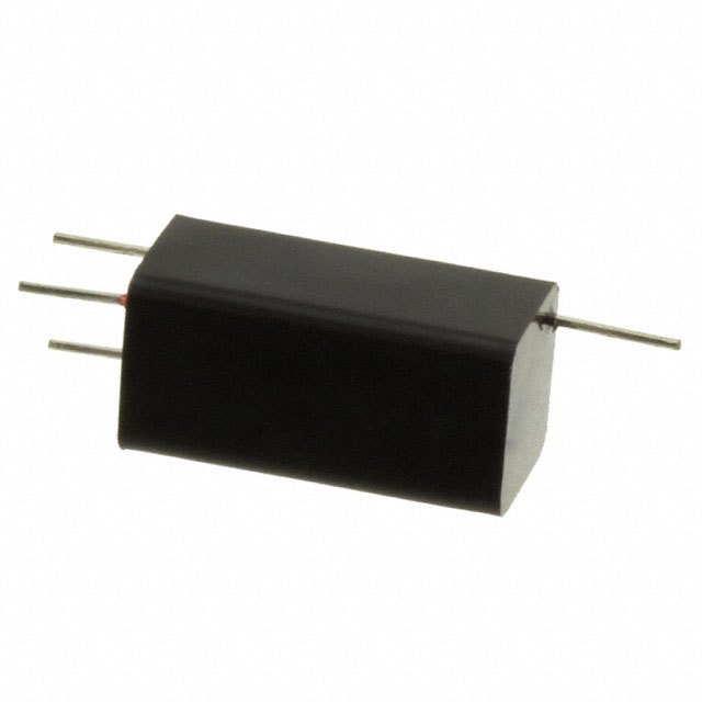 Picture of ZS1052(H)