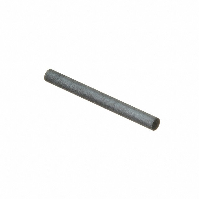 Picture of 4077122011