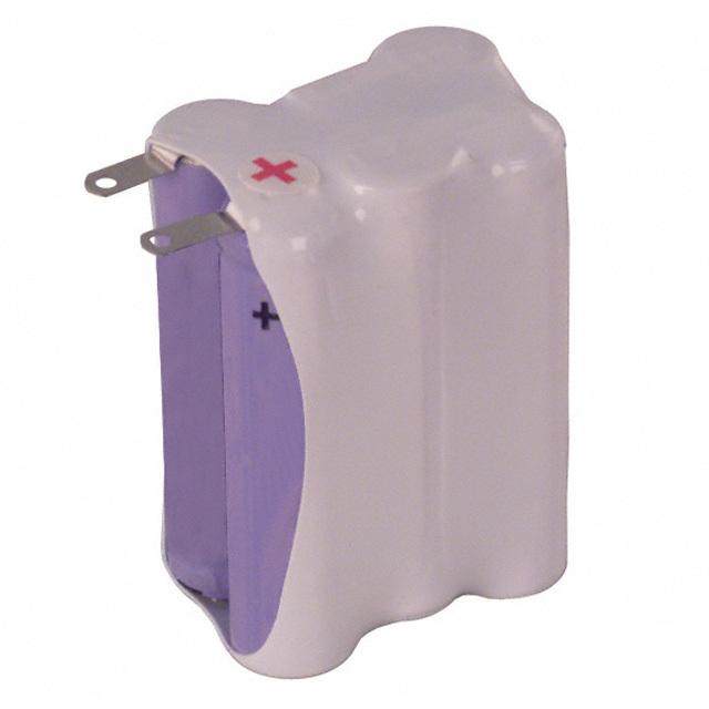 Picture of HR-SCUF2X3  