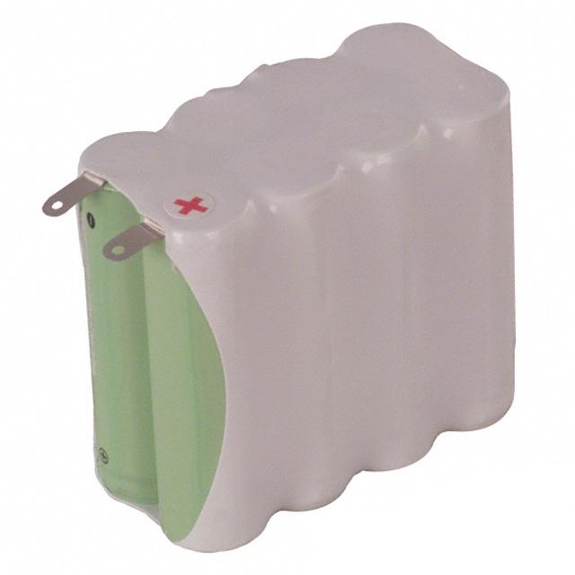 Picture of HR-SCUF2X4  