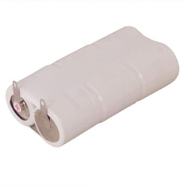 Picture of LR14 F/BL3X2  