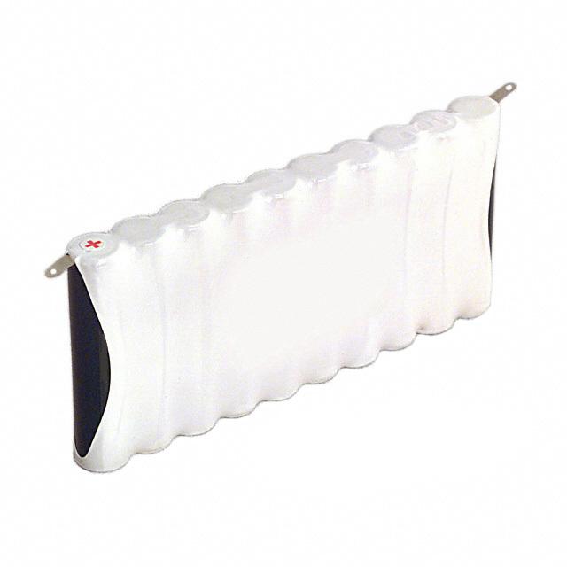 Picture of LR20 F/BF10  