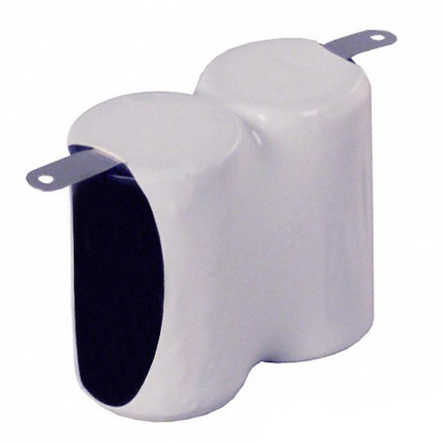 Picture of LR20 F/BF2  