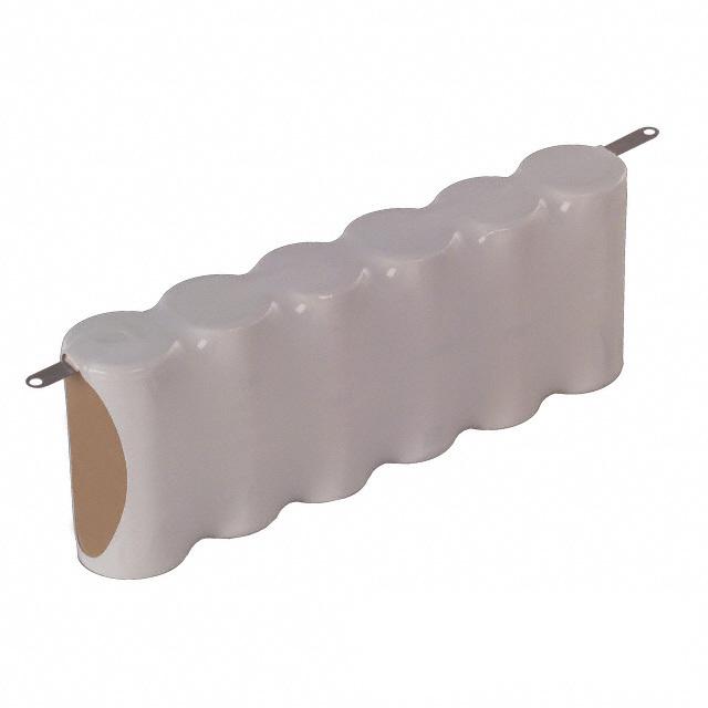 Picture of LR20 F/BF6  