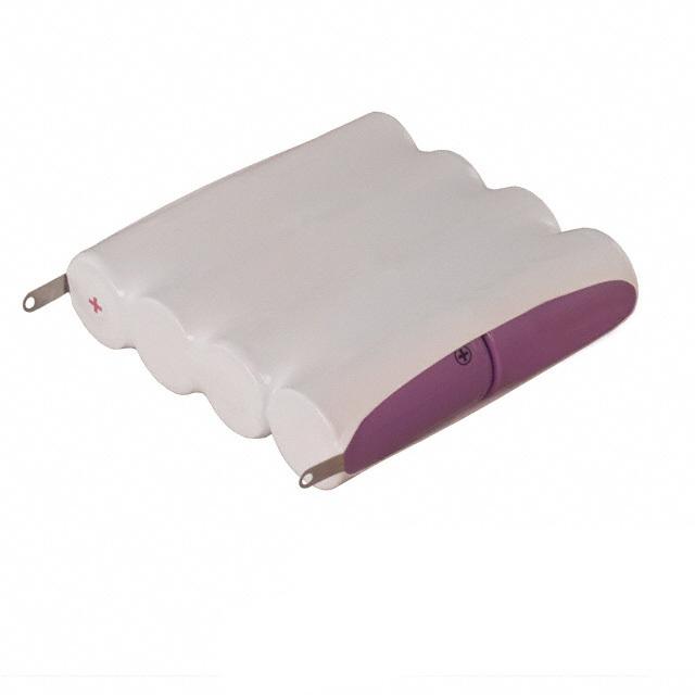 Picture of LR20 F/BL2X4  