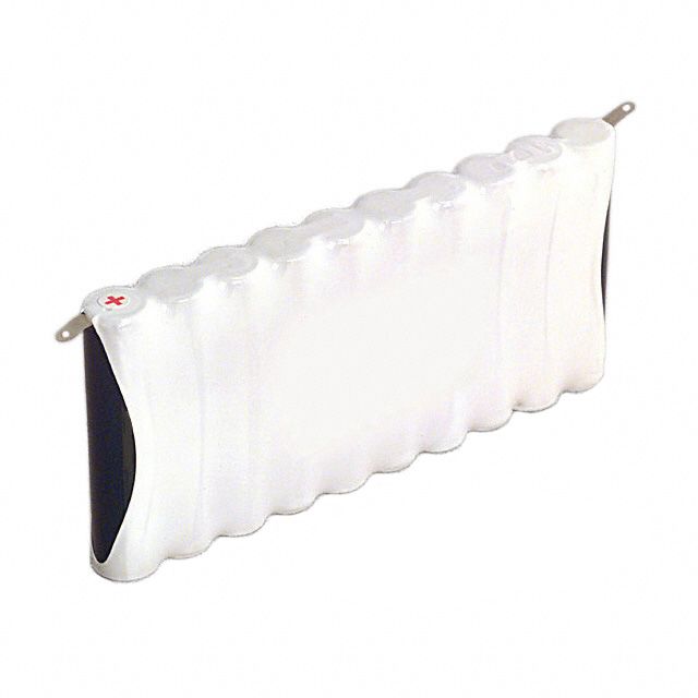 Picture of LR6 C/BF10  