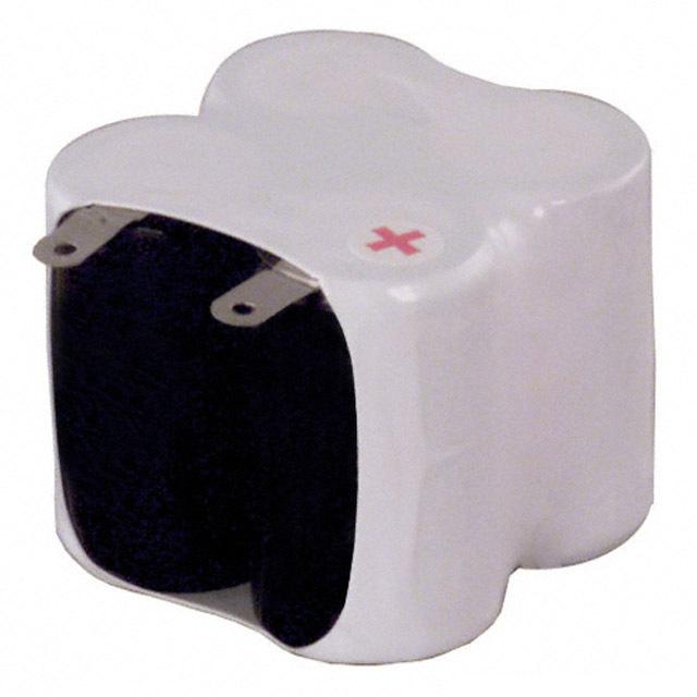 Picture of LR6 C/BF2X2  