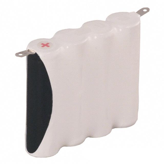 Picture of LR6 C/BF4  