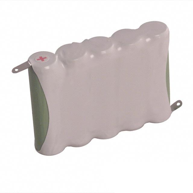 Picture of LR6 C/BF5  