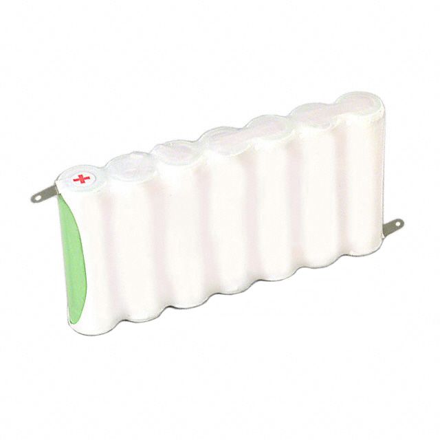 Picture of LR6 C/BF7  