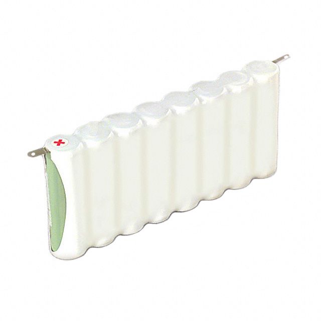 Picture of LR6 C/BF8  