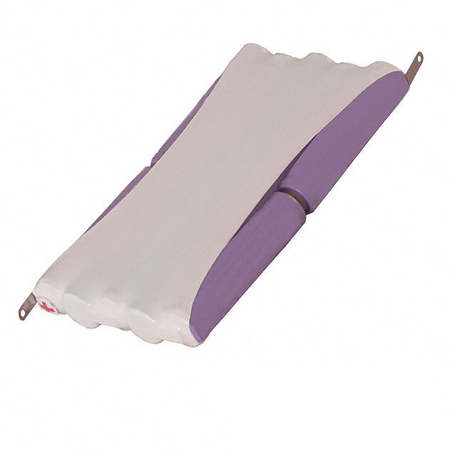 Picture of LR6 C/BL2X5  