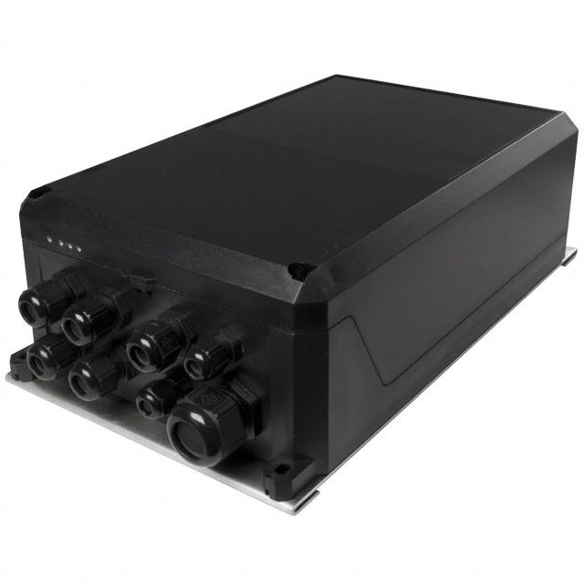 Picture of 2241.002.12.00