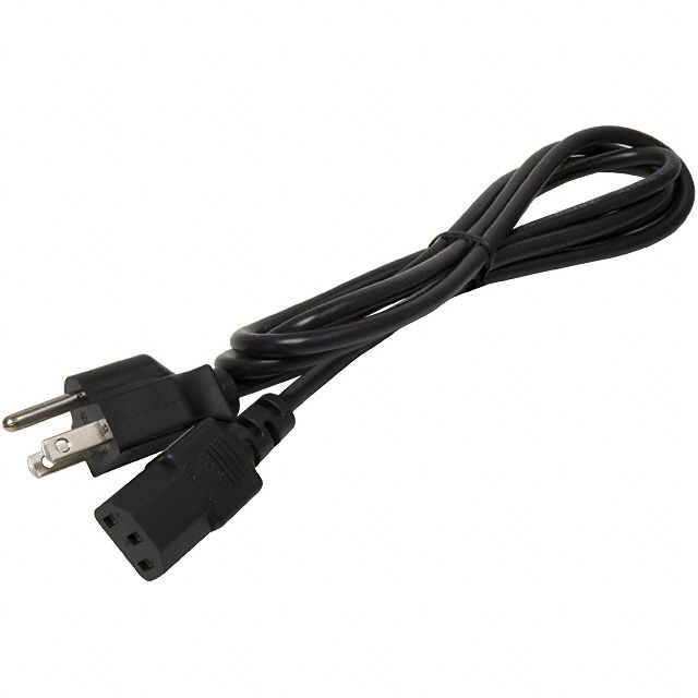 Picture of 2560.000.00