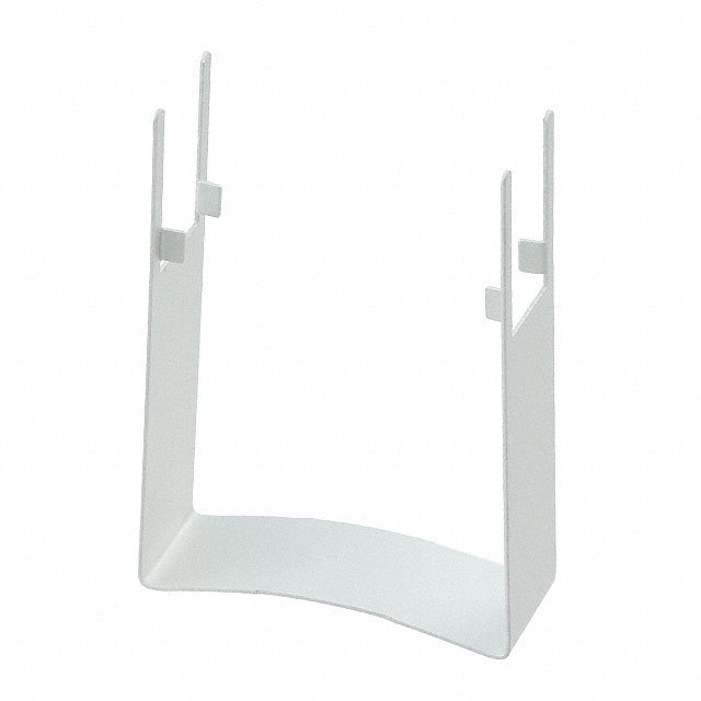 Picture of CLM/P-PQ32/30