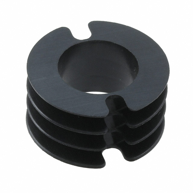 Picture of CP-P30/19-3S
