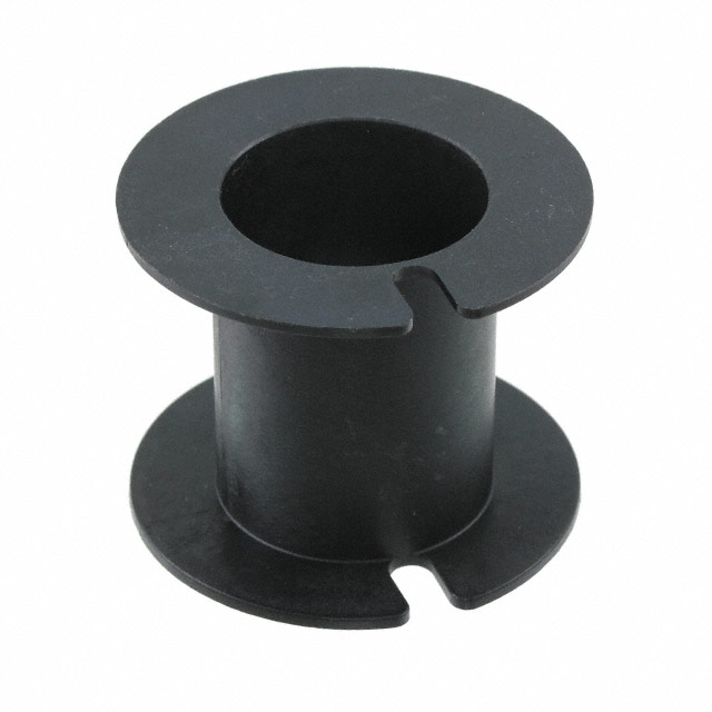 Picture of CP-P66/56-1S-C
