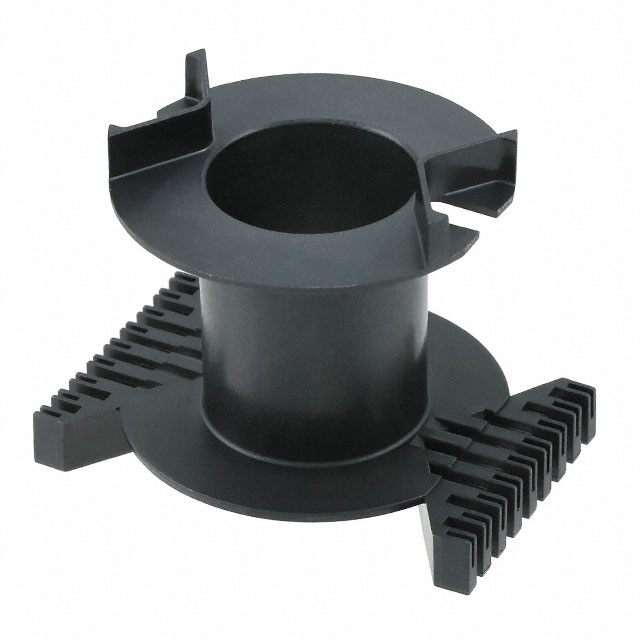 Picture of CP-PM74/59-1S