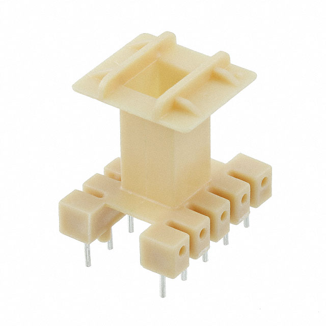 Picture of CPV-E25/13/7-1S-10P-Z