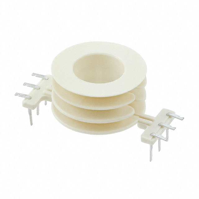 Picture of CPV-P22/13-3S-6PD-Z