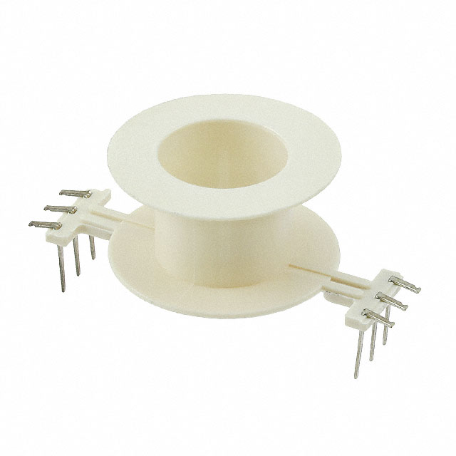 Picture of CPV-P30/19-1S-6PDL-Z