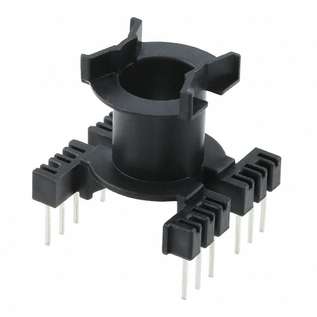 Picture of CPV-PQ26/25-1S-12P-Z