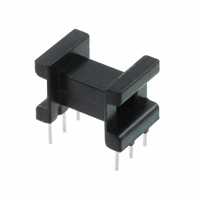 Picture of CSH-E16/8/5-1S-6P-C