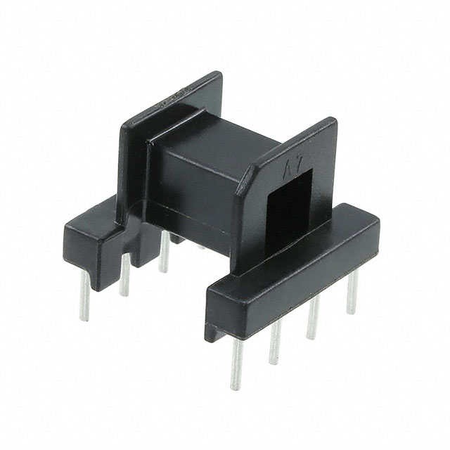 Picture of CSH-E20/10/5-1S-8P-C