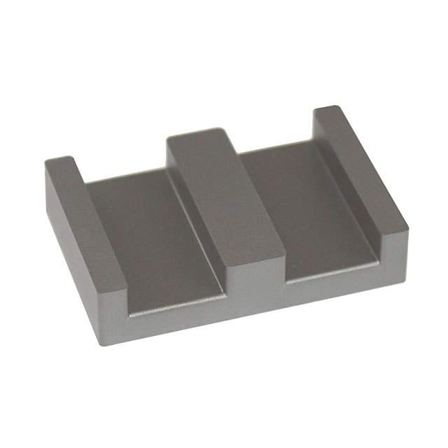 Picture of E14/3.5/5/R-3C95