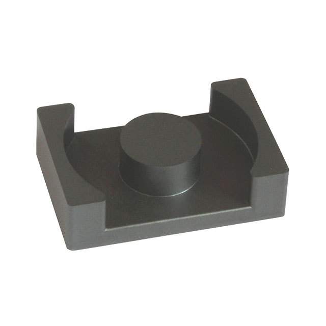 Picture of EQ30-3C95