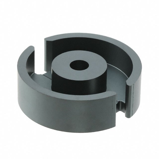 Picture of P30/19-3C91