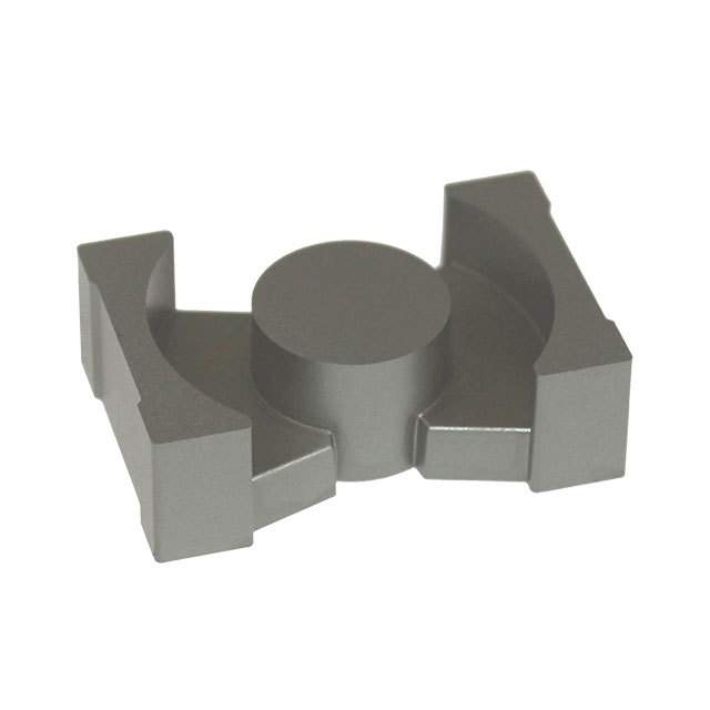 Picture of PQ20/20-3F36