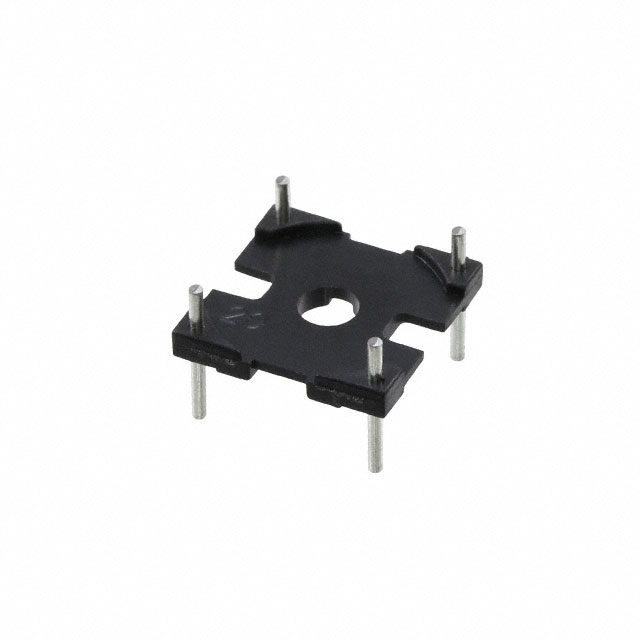 Picture of TGP-P11/7-C