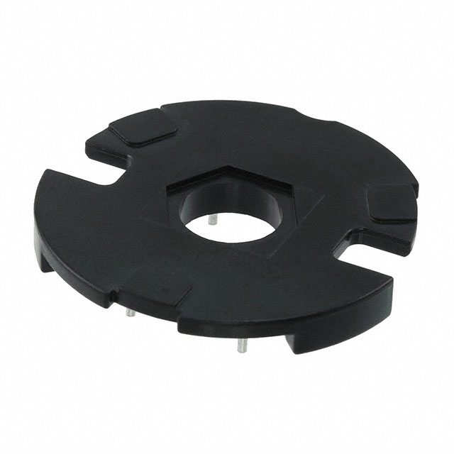 Picture of TGP-P30/19-C